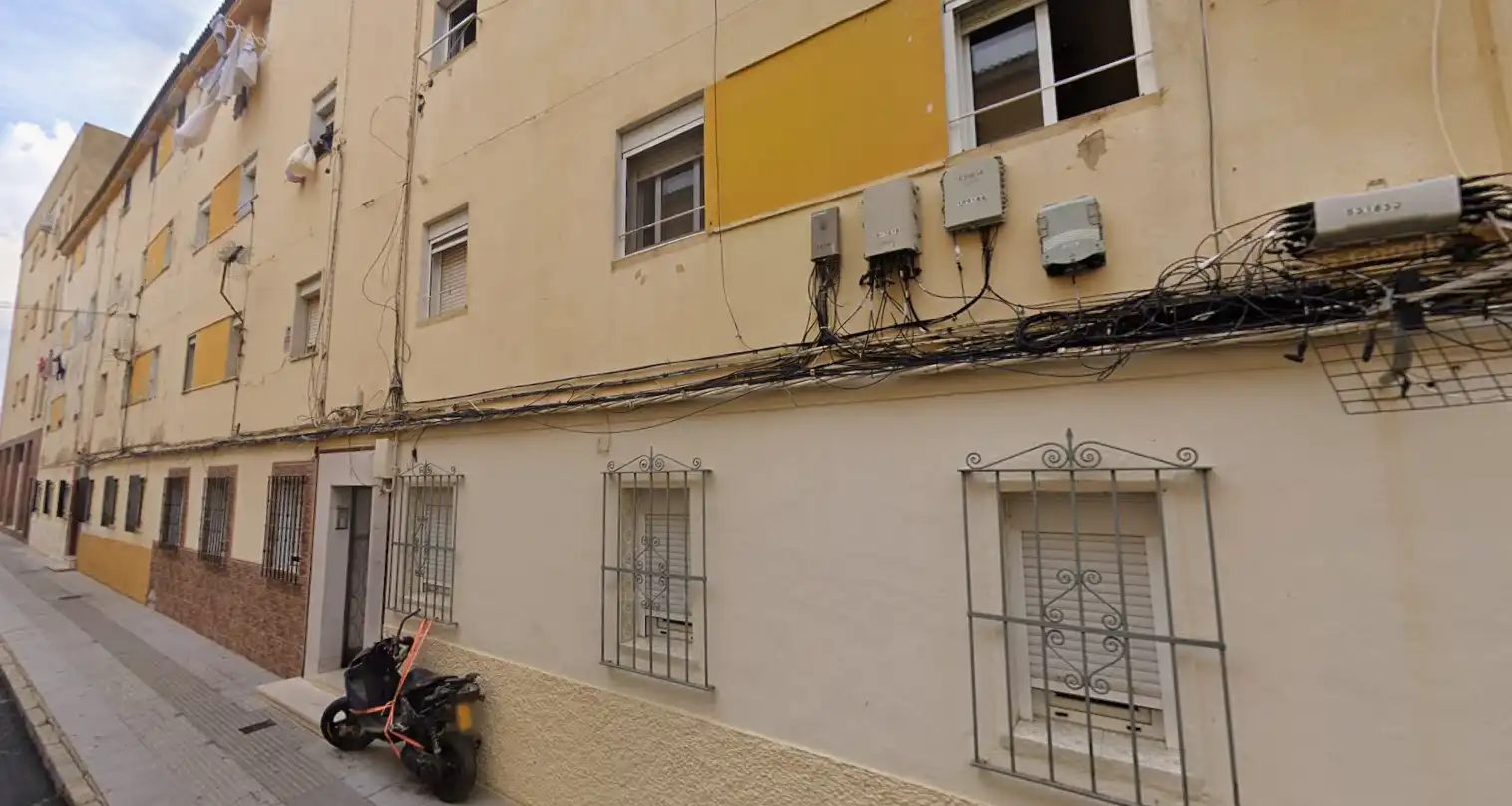 Haus zum Verkauf in RIO BIDASOA, imagen 3