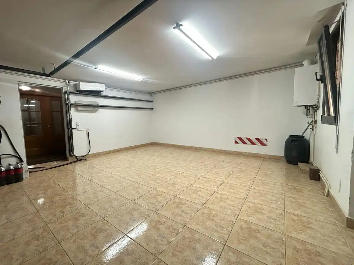 Casa o xalet en venda en Tudela amb Aire condicionat i Calefacció
