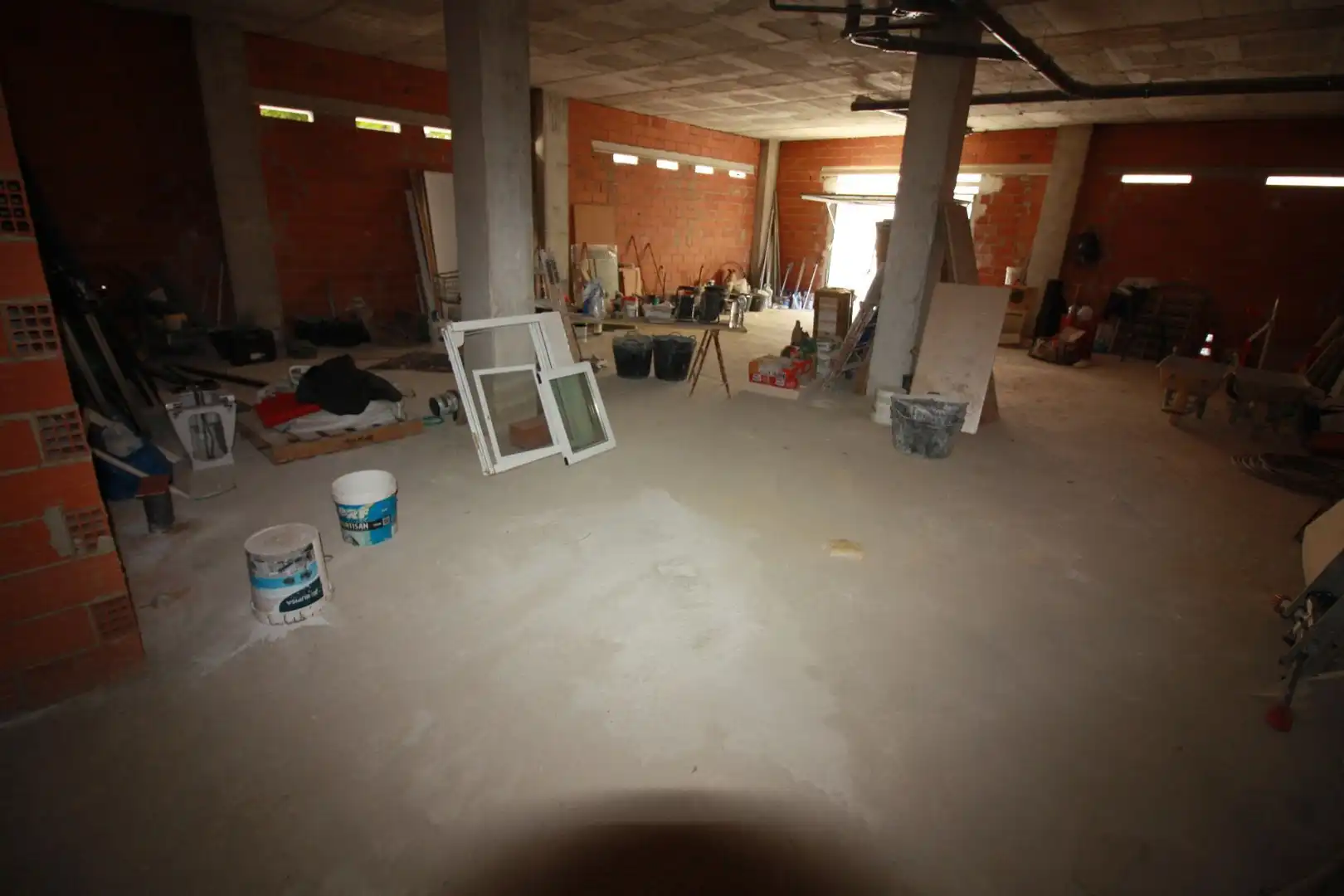 Locale commerciale in vendita a Altea ciudad, imagen 6