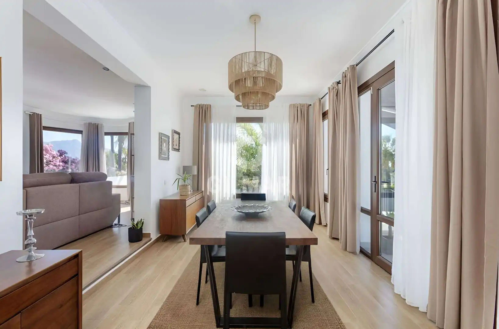 Villa avec piscine à vendre à Benamara - Atalaya, imagen 11