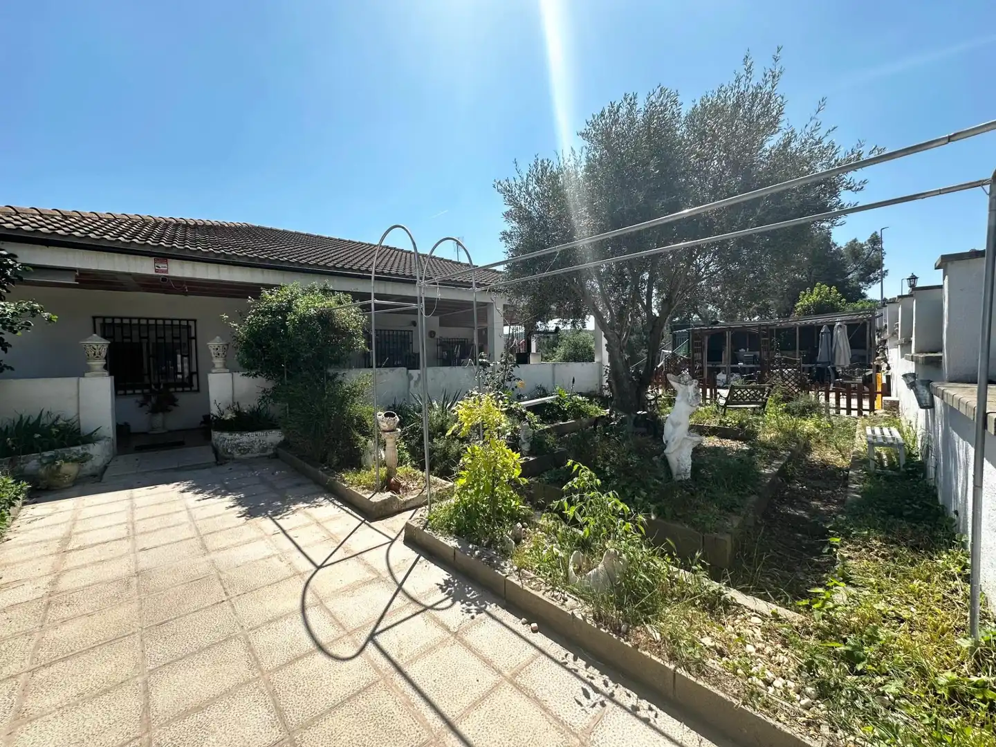 Casa o chalet en venta en Fonollosa con Jardín privado, Terraza y Trastero
