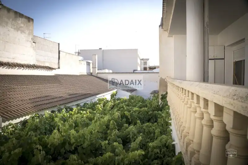 Casa o chalet en venta en Tomelloso