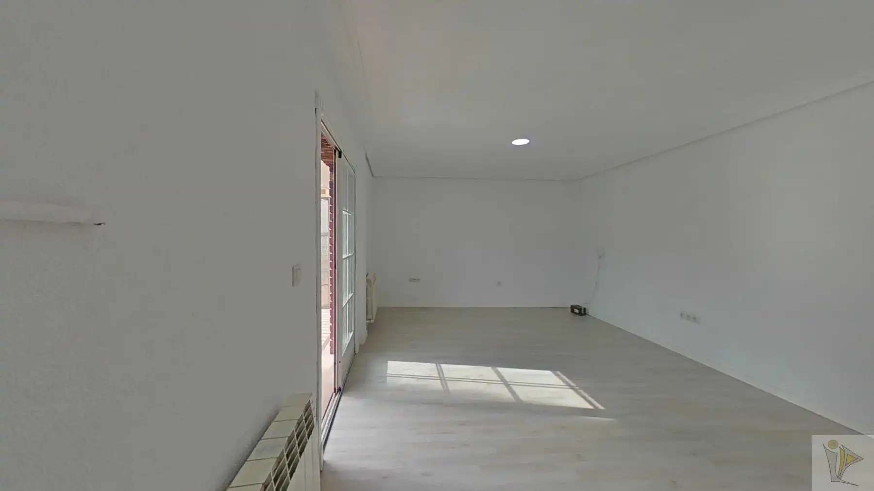 Piso en venta en PZ DE LA PIÑA , Centro