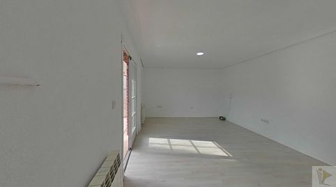 Foto 2 von Wohnung zum Verkauf in Pz de la Piña , Centro, Valdemoro