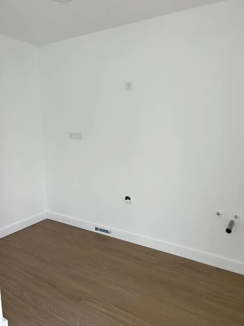 Penthouse zum Verkauf in Isleta - Puerto - Guanarteme, imagen 15