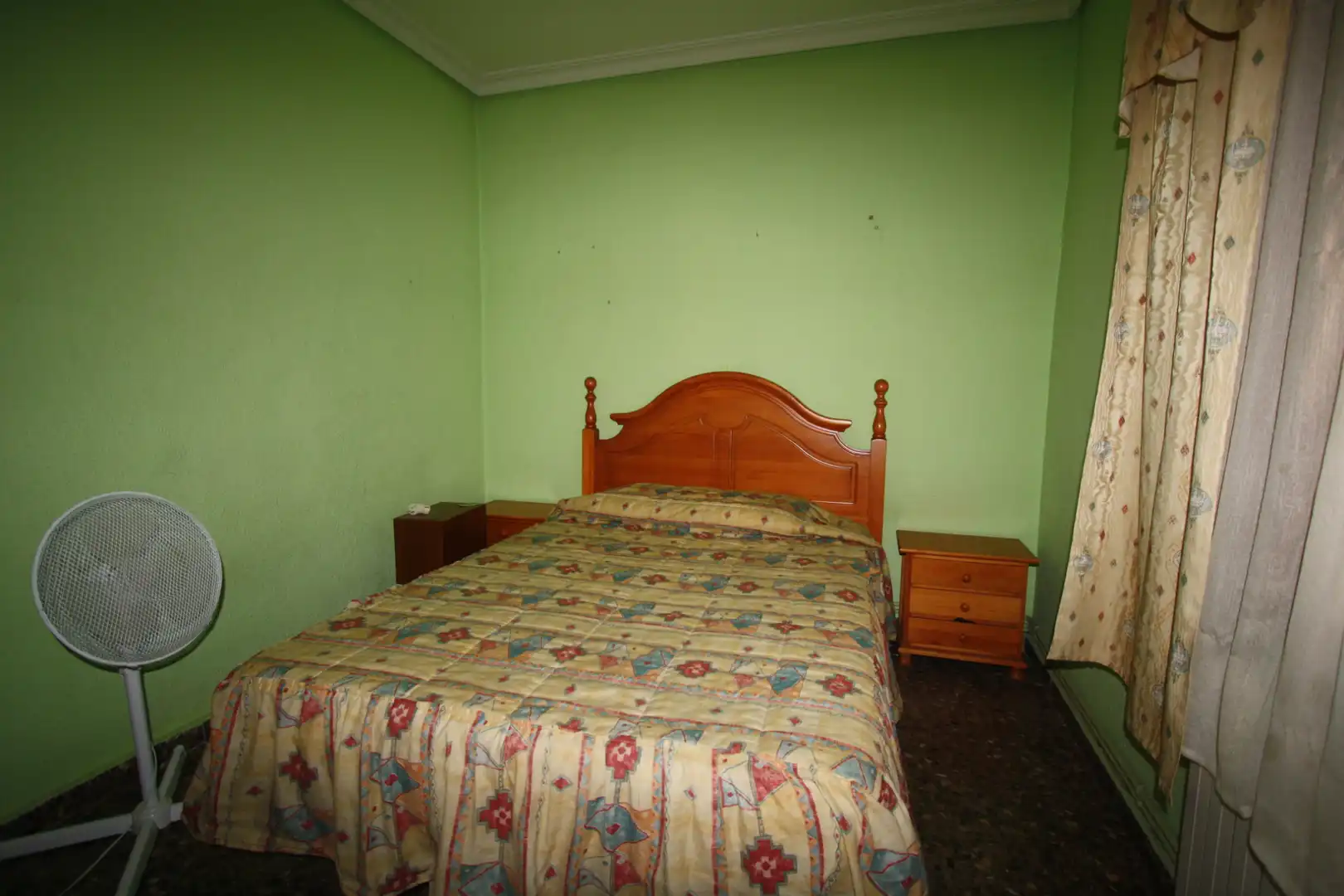 Villa avec piscine à vendre à Santa Teresa - Vereda, imagen 16