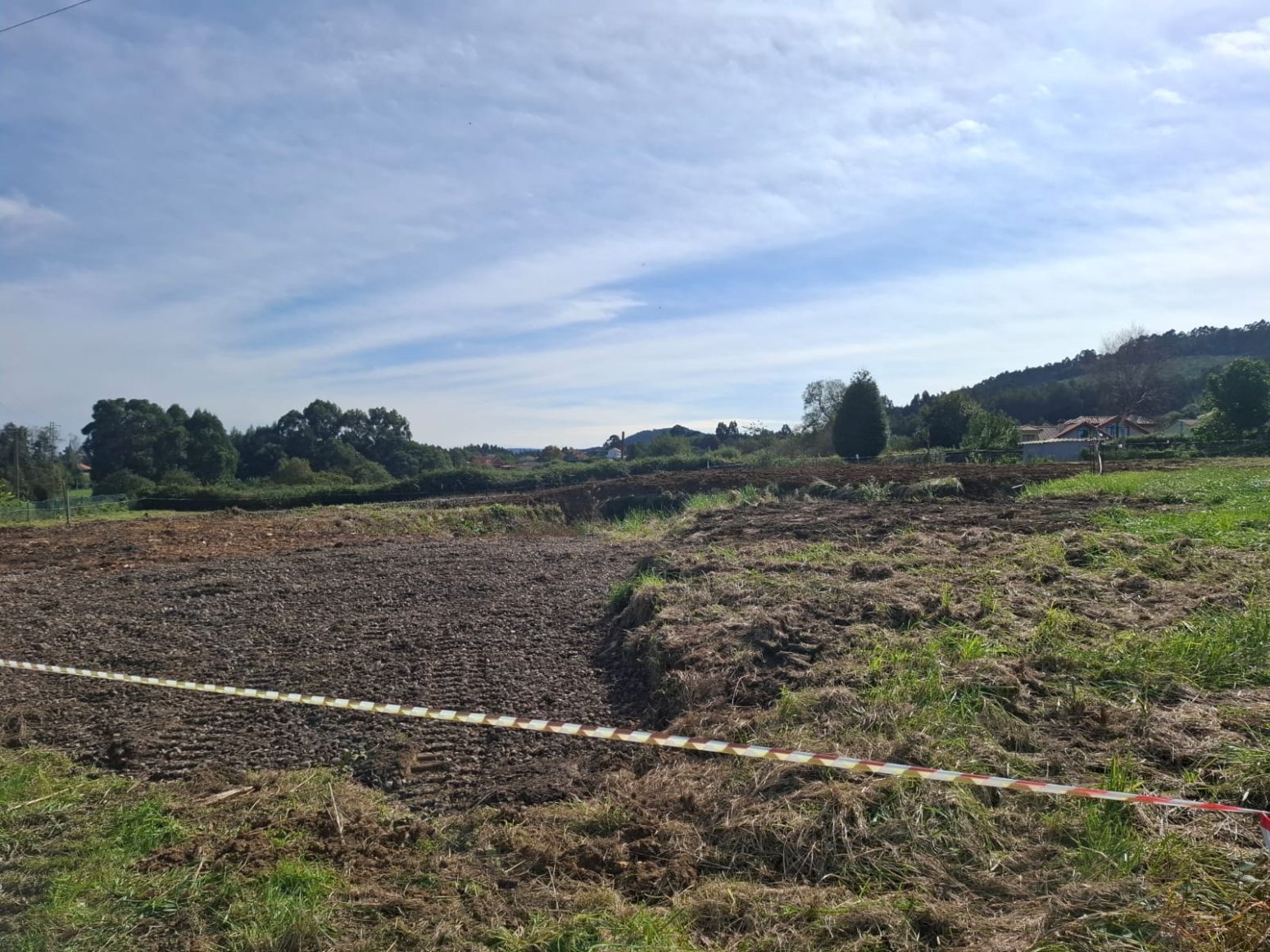 Residential for sale in Cudillero