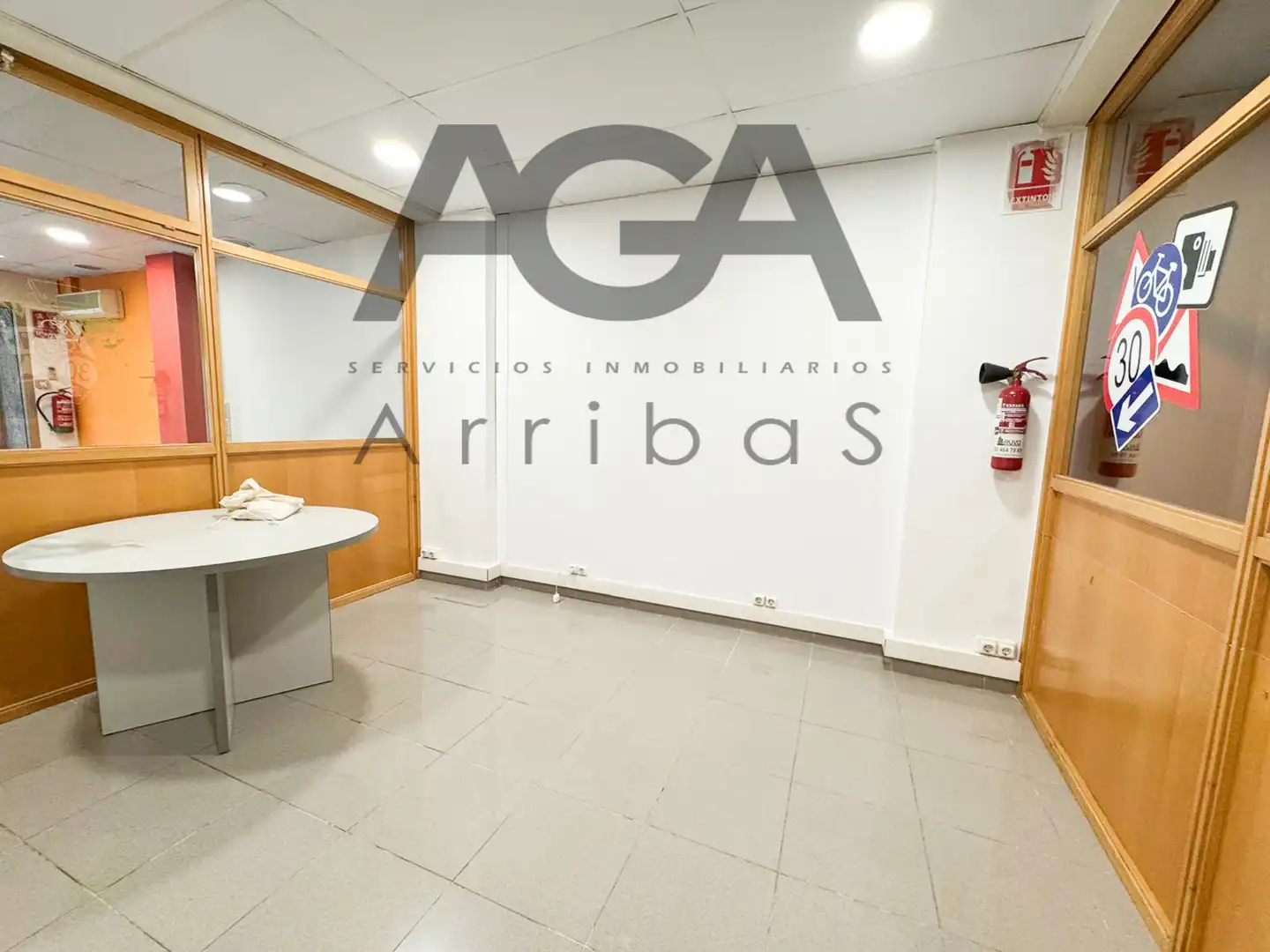 Local comercial en venta en Gorg - Progrés, imagen 15