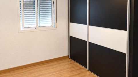 Foto 5 de Piso en venta en Calle Guadalimar, 4, Palma - Palmilla, Málaga Capital