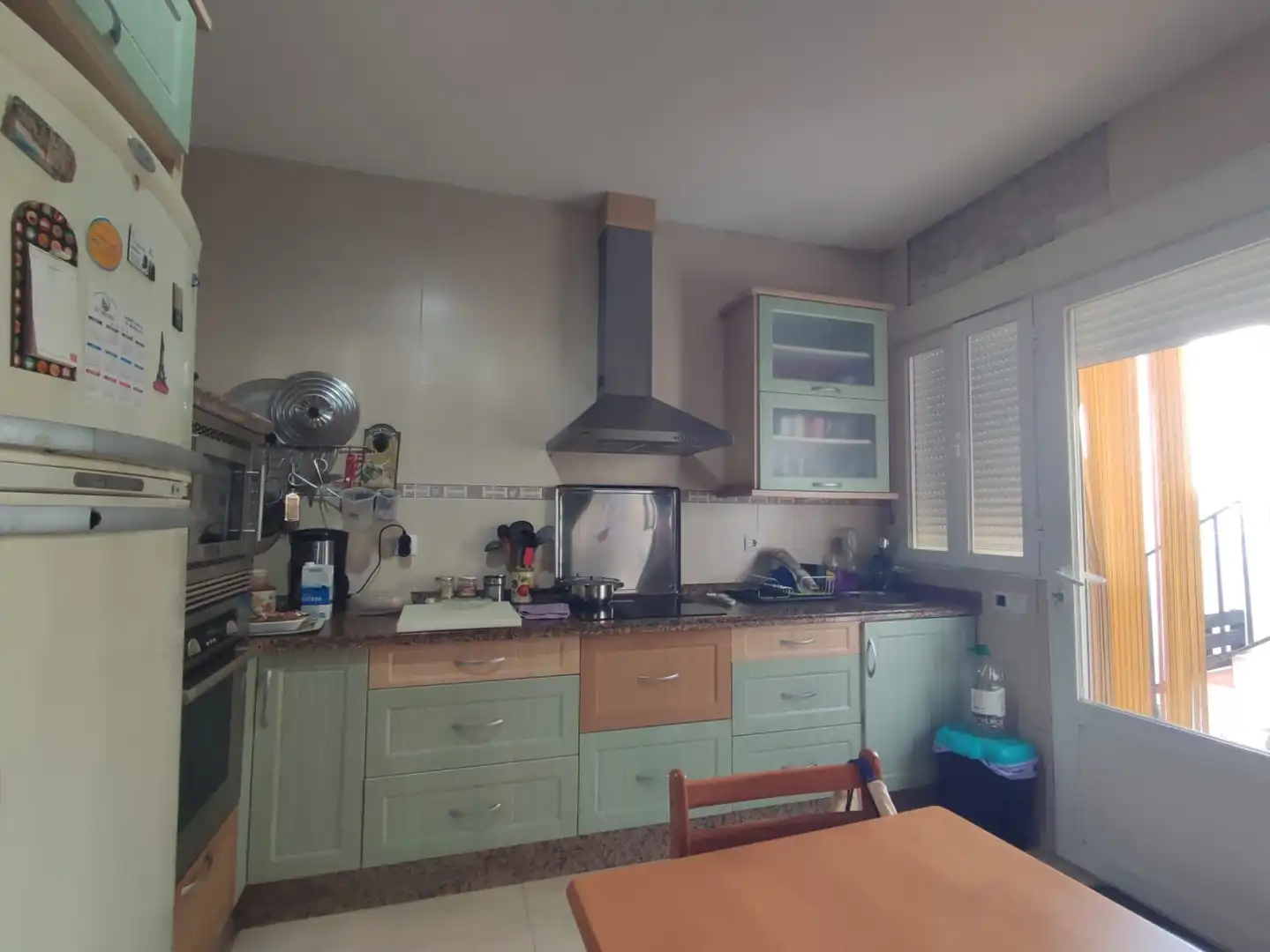 Casa en venta en Villanueva de la Serena, imagen 5