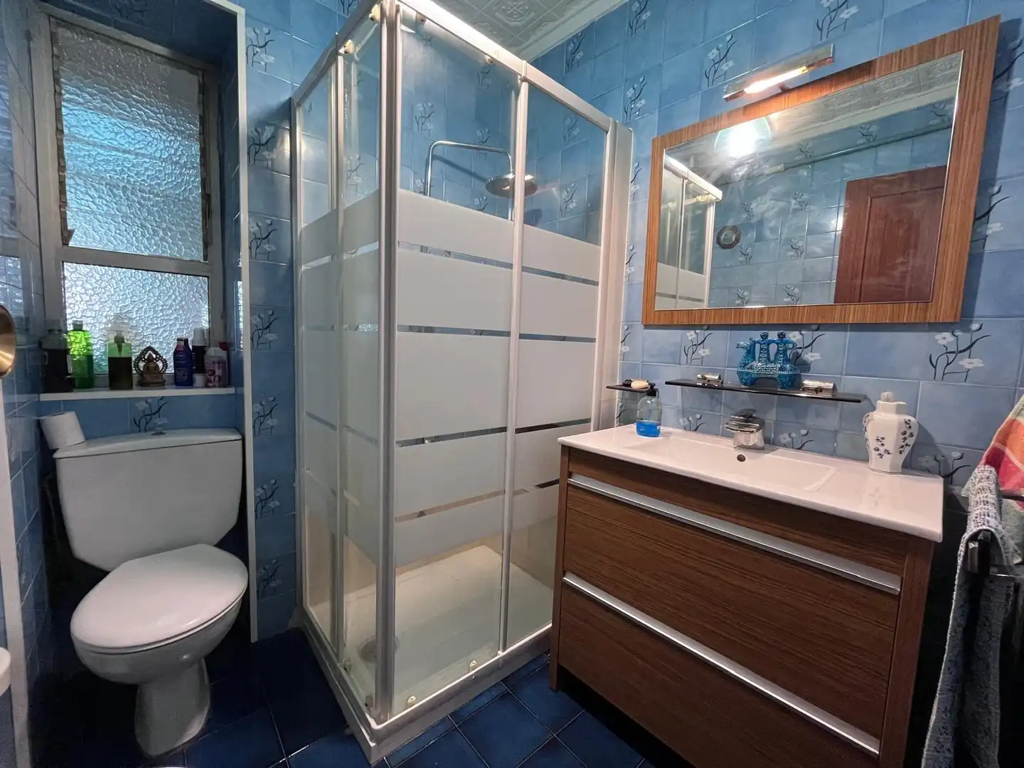 Flat for sale in Florida - Ciudad de Asís, imagen 15