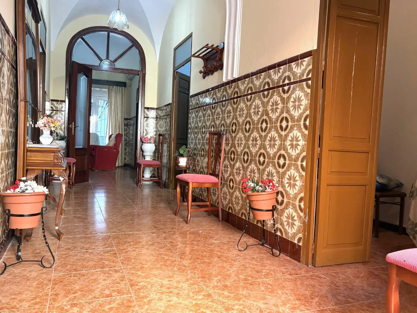 House for sale in Calle DON LLORENTE, imagen 2
