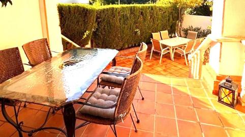 Photo 4 of Single-family semi-detached for sale in El Brillante -El Naranjo - El Tablero,  Córdoba Capital