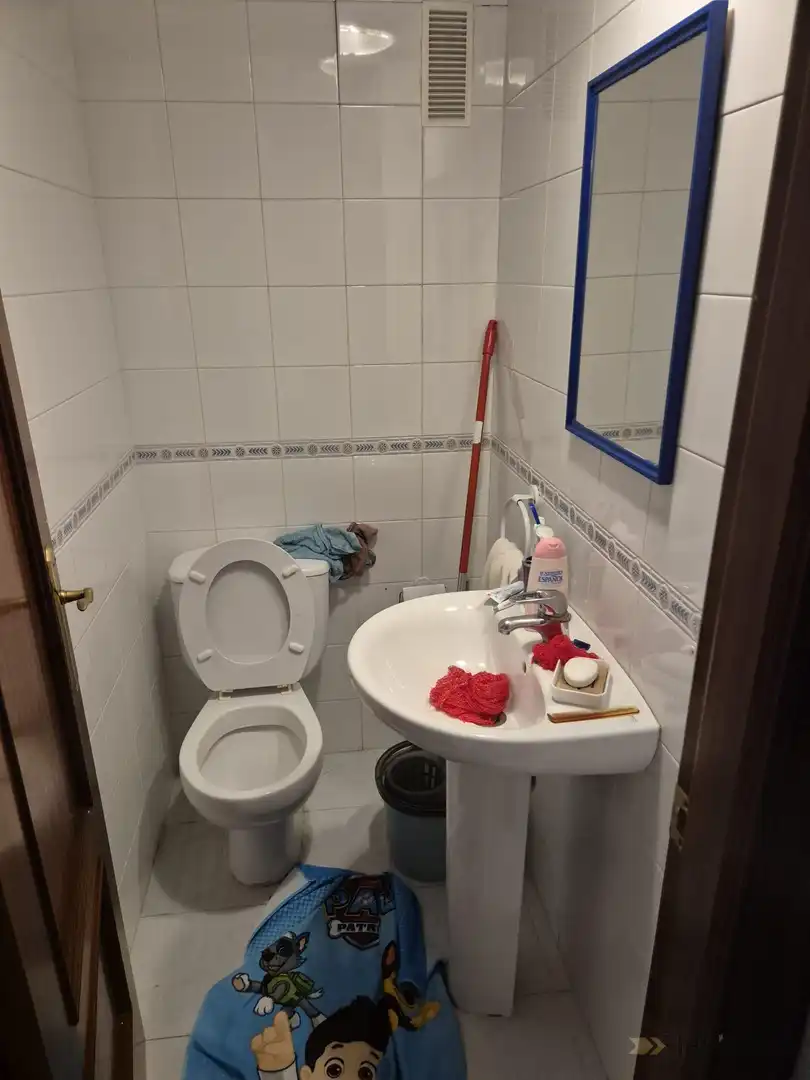 Appartement avec ascenseur à vendre à Maria Auxiliadora - Barriada de Llera, imagen 18
