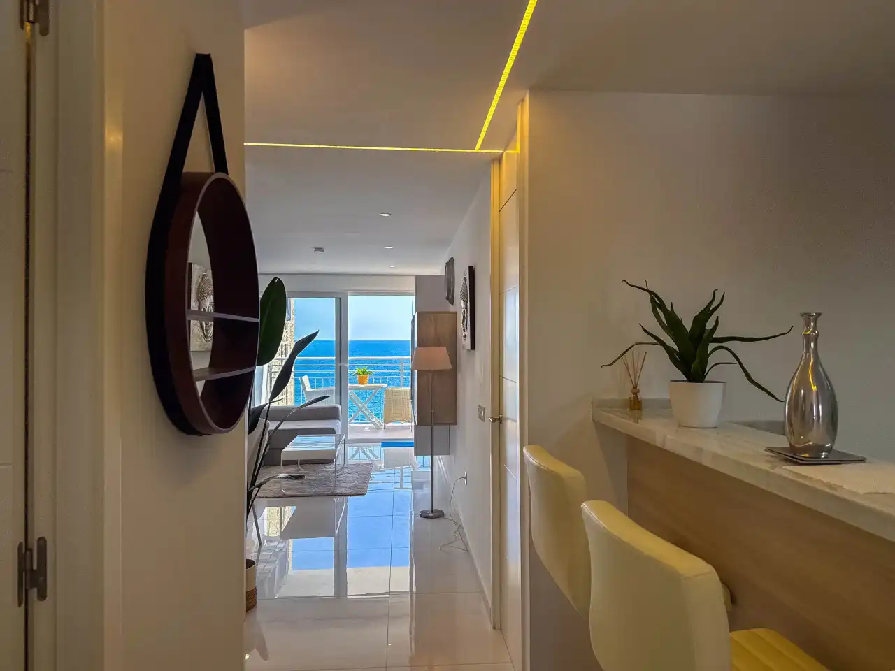 Wohnung mit Terrasse zum Verkauf in Playa del Cura, imagen 26