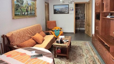 Photo 5 of Flat for sale in Centro Urbano, Benidorm