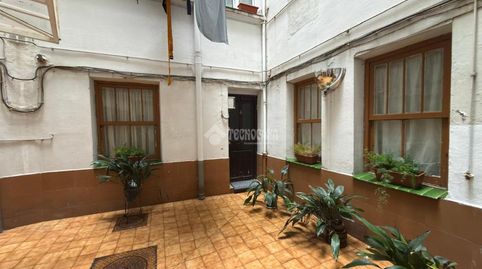 Foto 4 de Piso en venta en Santutxu - Basarrate, Bilbao