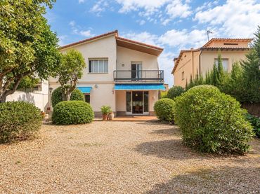 Haus mit Balkon zum Verkauf in Matadepera