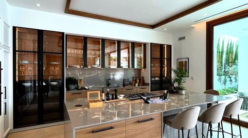 Foto 4 de Casa o chalet en venta en Casco Antiguo, Marbella