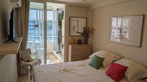 Photo 4 of Attic for sale in Portals Nous, Calvià