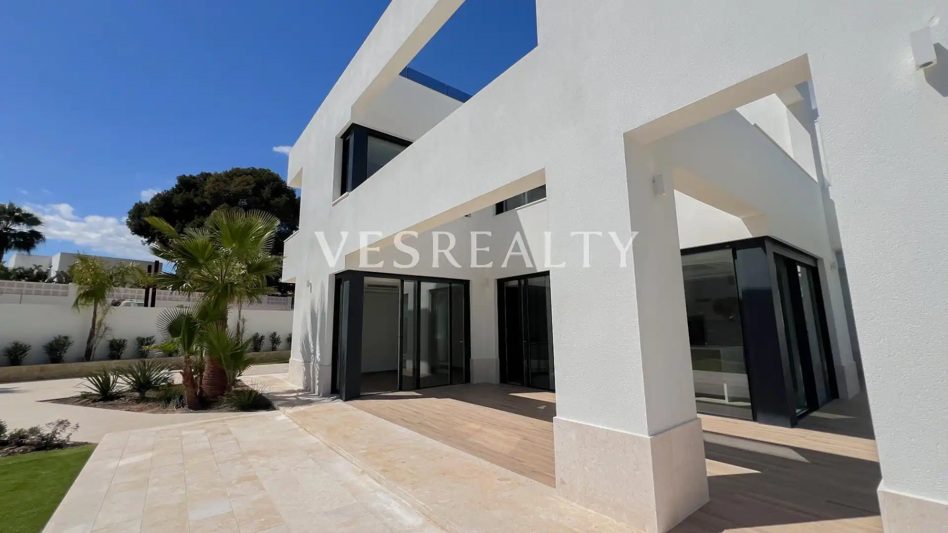 Detached house with terrace for sale in Carrer FAIG EL 4, imagen 46