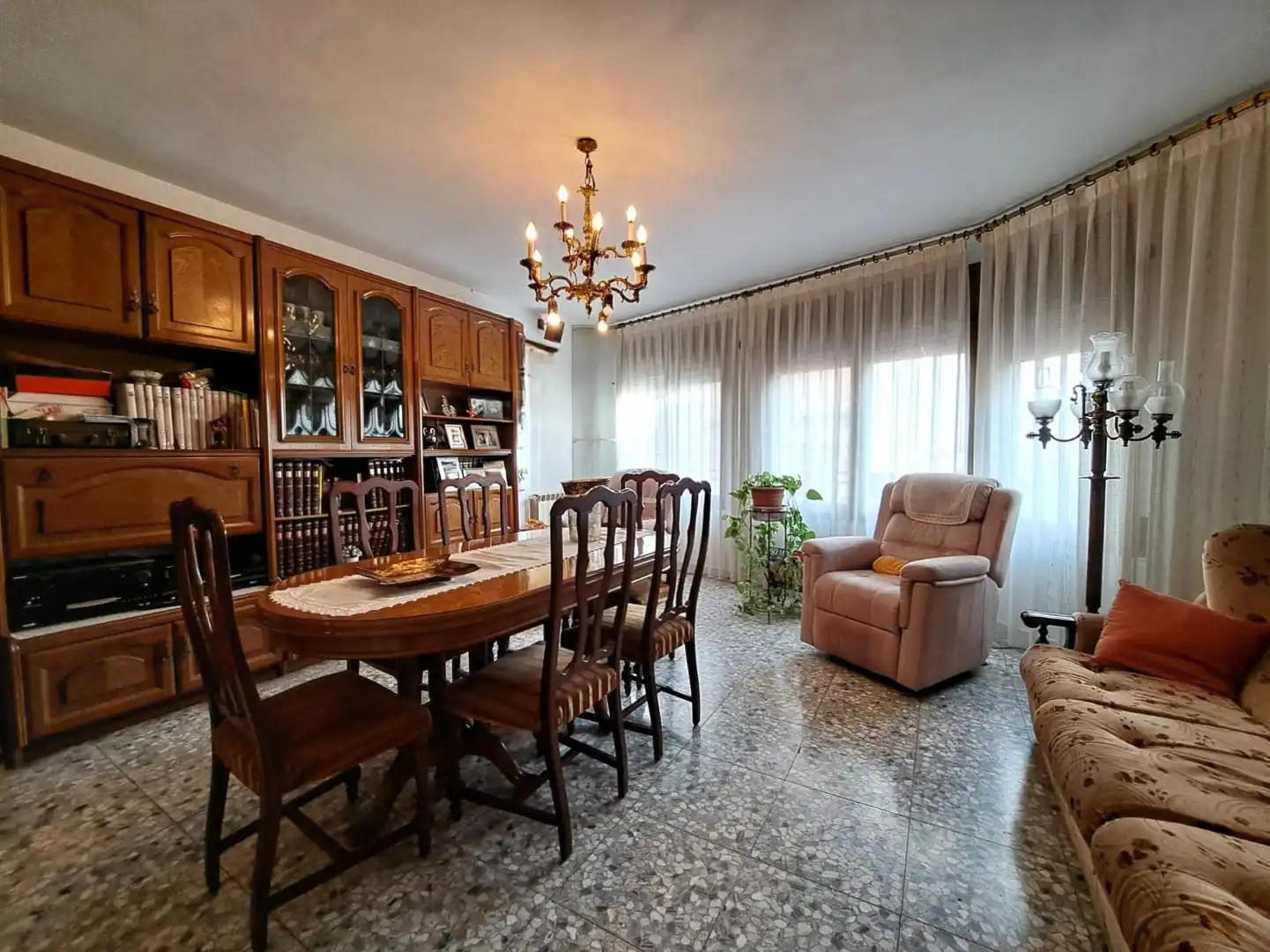 Villa in vendita a Olesa de Montserrat