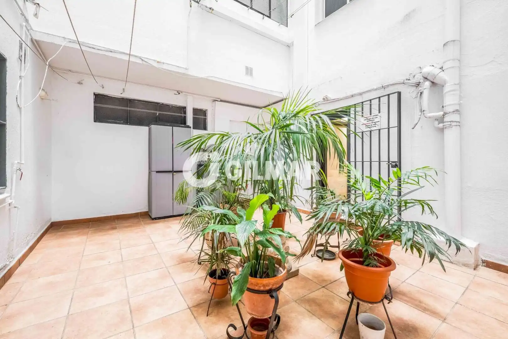 Wohnung zum Verkauf in Casco Antiguo, imagen 25