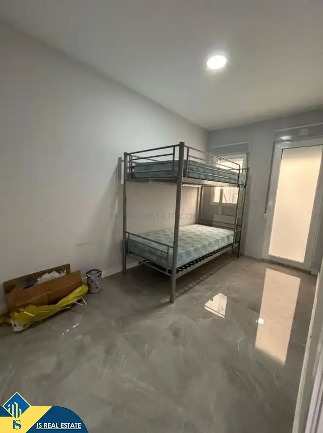 Habitación de Casa o chalet en venta en Torrevieja con Aire acondicionado, Calefacción y Terraza