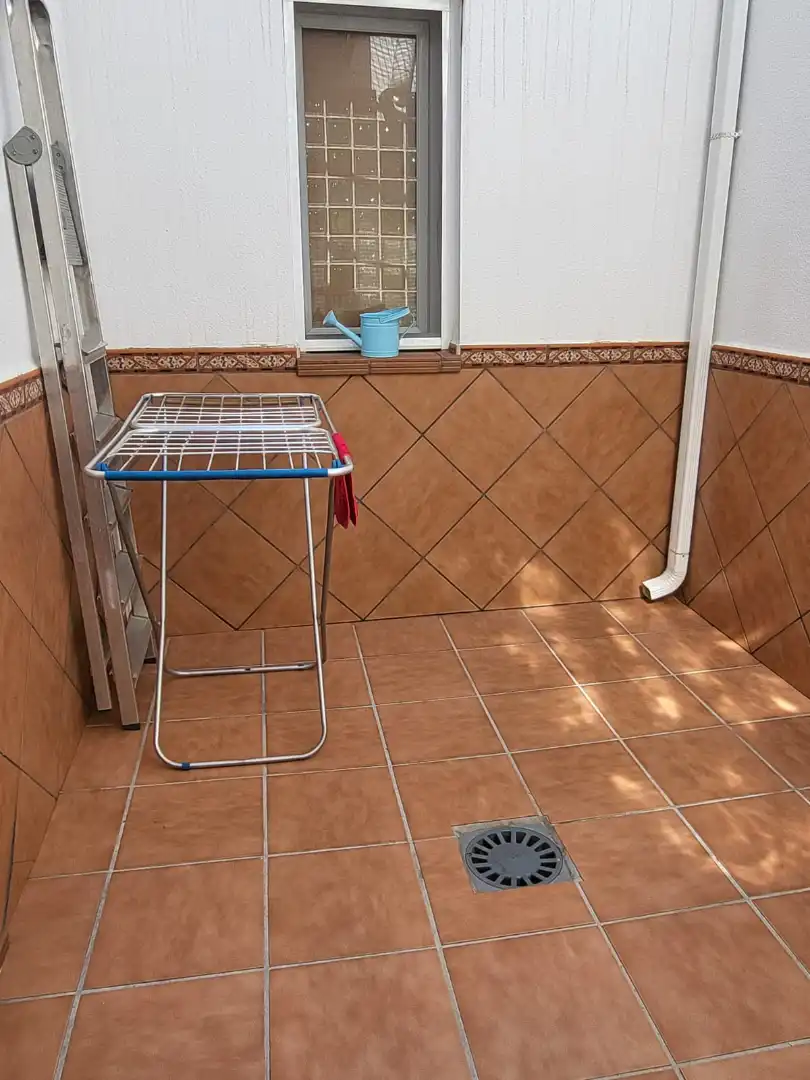 Casa en venta en Calle San Antonio, imagen 19