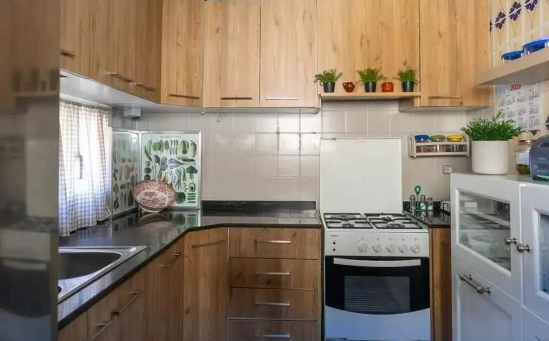 Casa con giardino in vendita a Alguazas, imagen 16