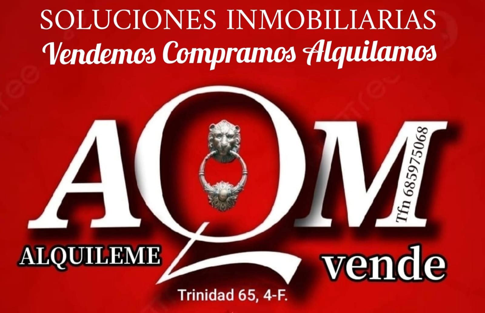 Casa o xalet en venda en Úbeda amb Balcó