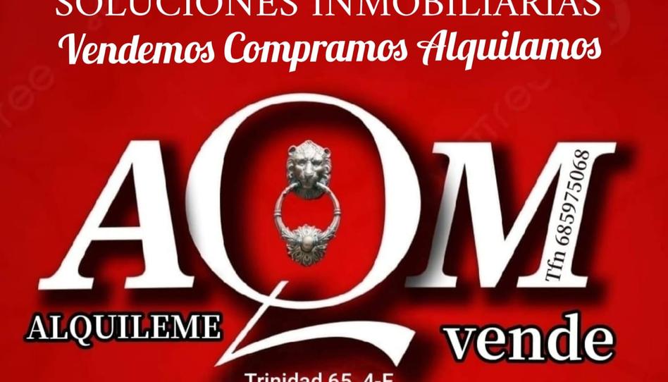 Foto 1 de Casa o xalet en venda a Calle Campanario, Úbeda, Jaén