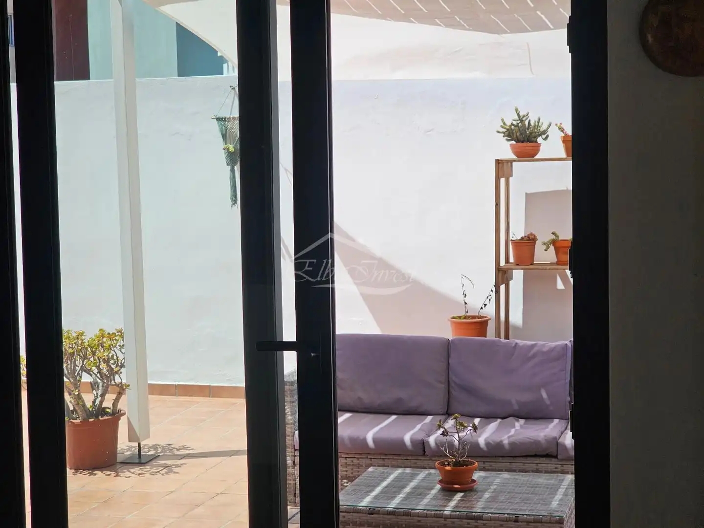 Villa à vendre à ISLA DE FUERTEVENTURA, imagen 58