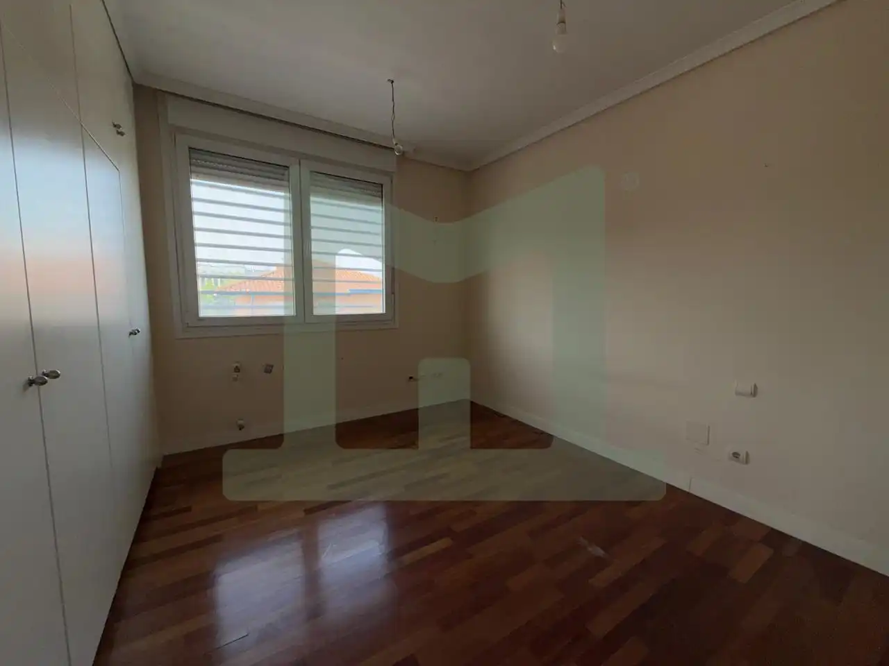Habitación de Casa o chalet en venta en Madrid con Aire acondicionado, Jardín privado y Terraza