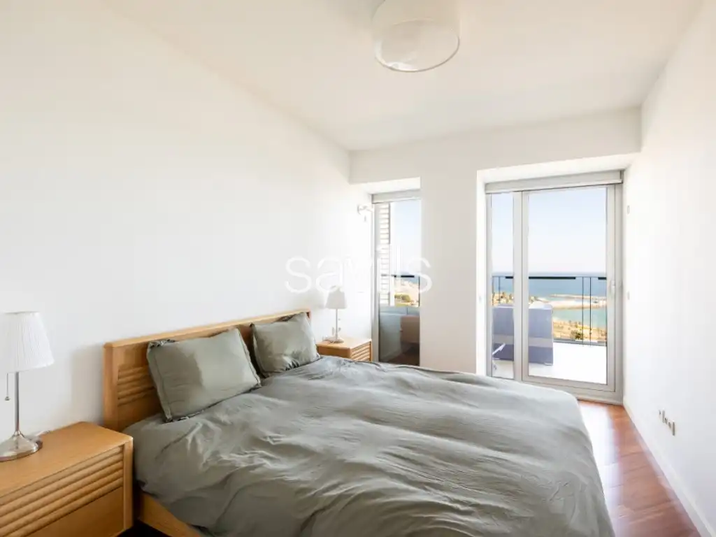 Apartamento con ascensor en venta en Sant Martí, imagen 22