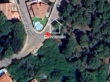 Terreno residencial en venta en Astor