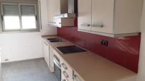 Flat for sale in Palamos, Santa Coloma de Farners, imagen 3