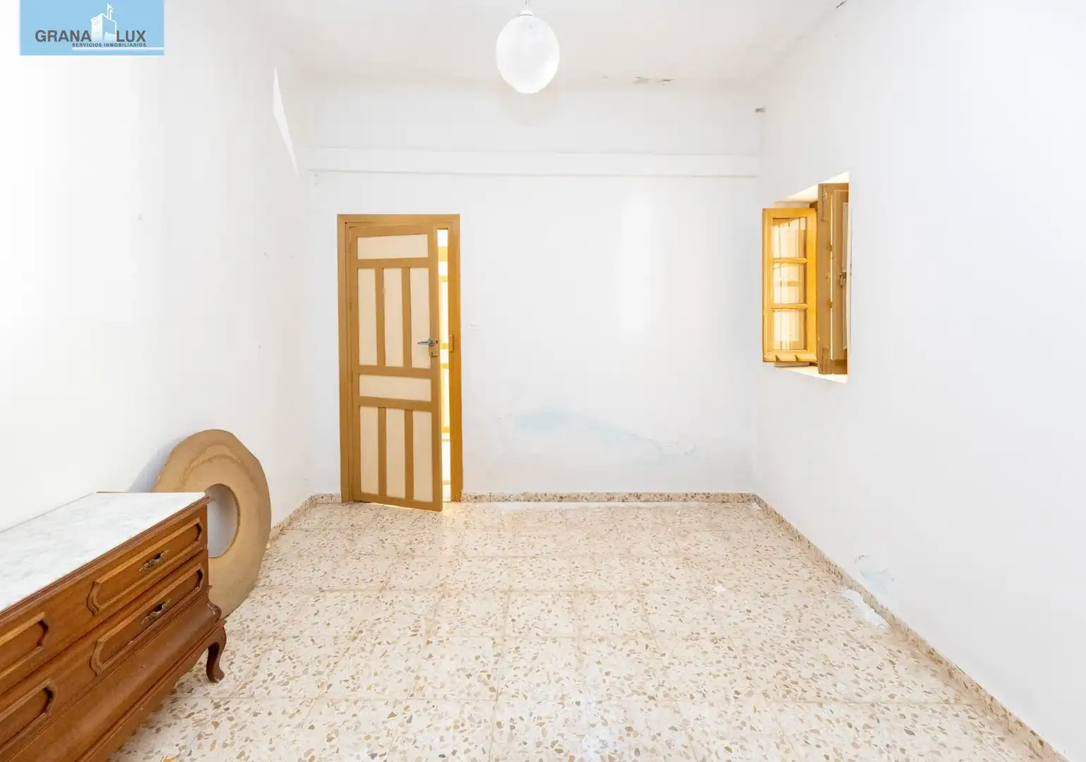 Casa en venda a Calle ARCOS, imagen 17
