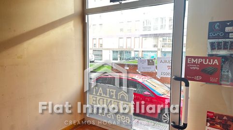 Foto 4 von Geschaftsraum zur Miete in Calle Pintor Eleazar Ortiz, 1, Cotolino, Castro-Urdiales
