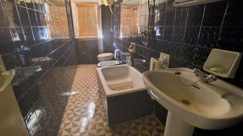 Photo 5 of Country house for sale in Mayor, Corera, La Rioja