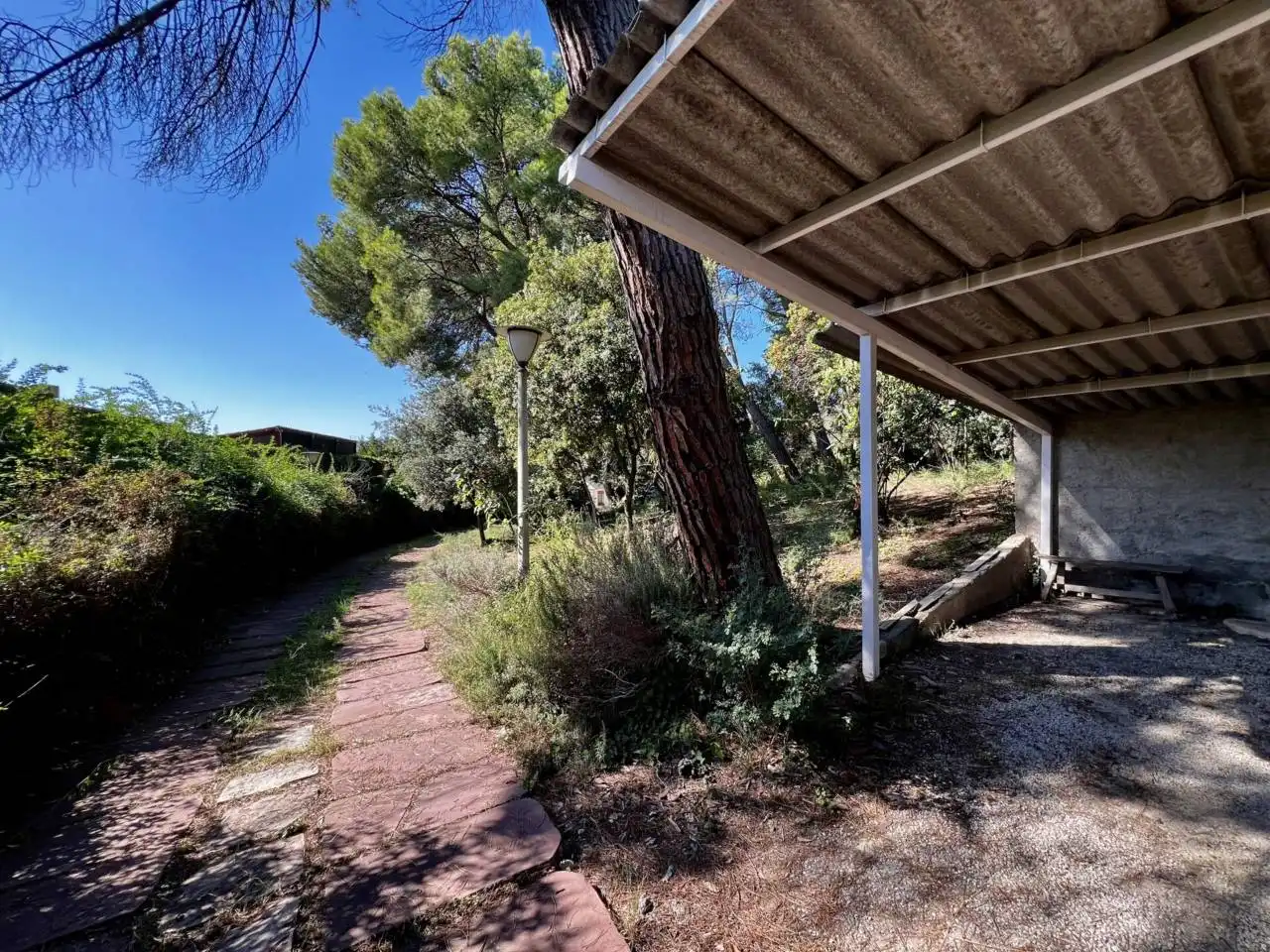 Maison avec piscine à vendre à Sant Feliu de Codines, imagen 32
