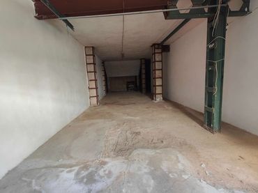 Individual for sale in Pliego