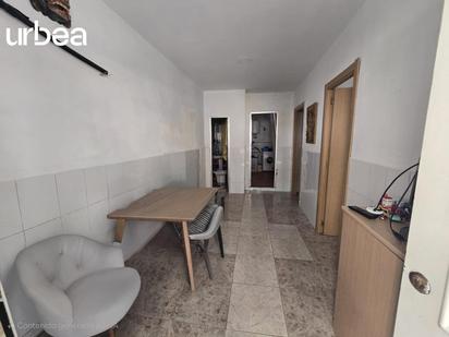 Casa o xalet en venda en Málaga Capital amb Calefacció i Terrassa