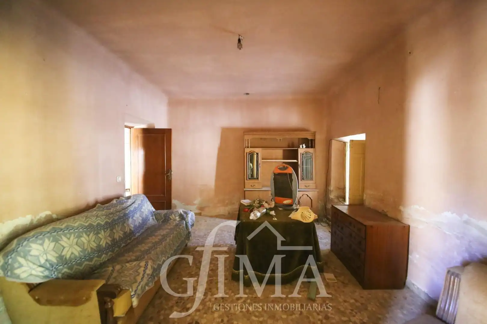 Terrenys i solars en venda a Argamasilla de Alba, imagen 13