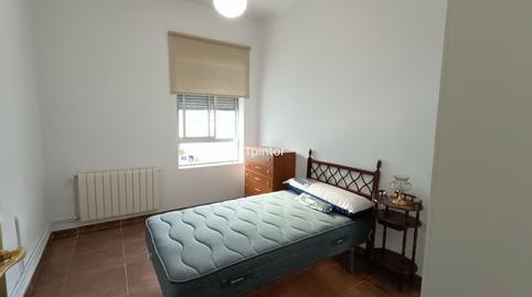 Photo 4 of Flat to rent in Calle Numancia, Casco Antiguo, Cáceres Capital