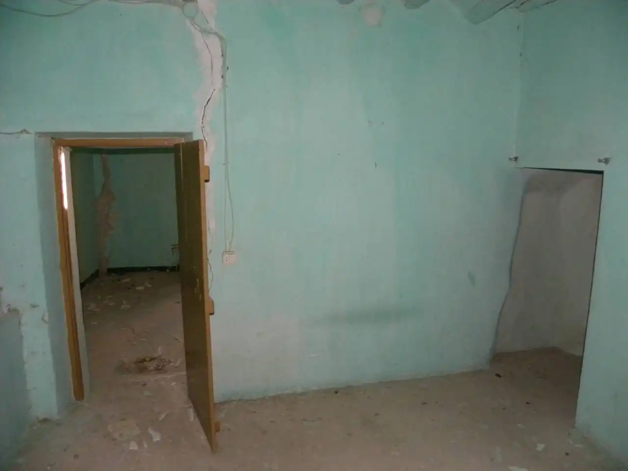 Casa en venda a Caravaca de la Cruz, imagen 10