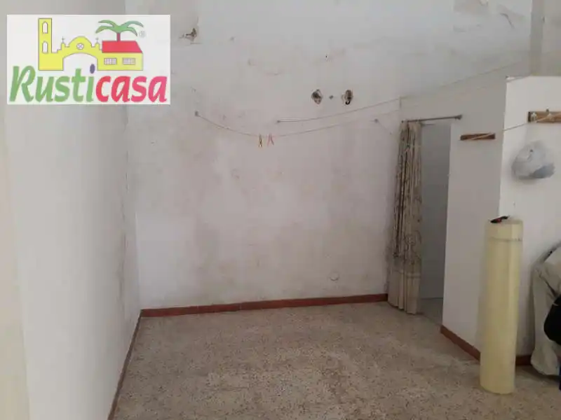 Casa con terrazza in vendita a coronel costilla, imagen 9