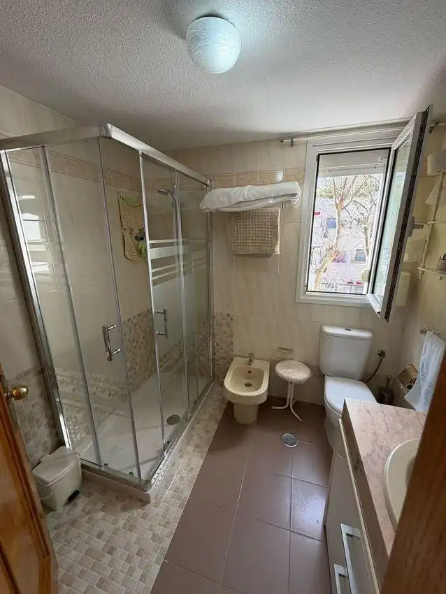 Wohnung mit Pool zum Verkauf in La Carihuela - Los Nidos, imagen 28