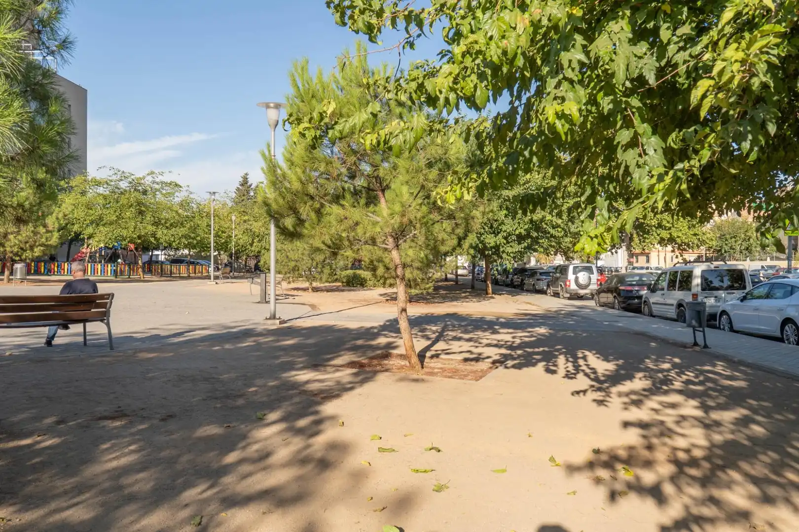 Local comercial en venta en Catedrática Asunción Linares, imagen 26