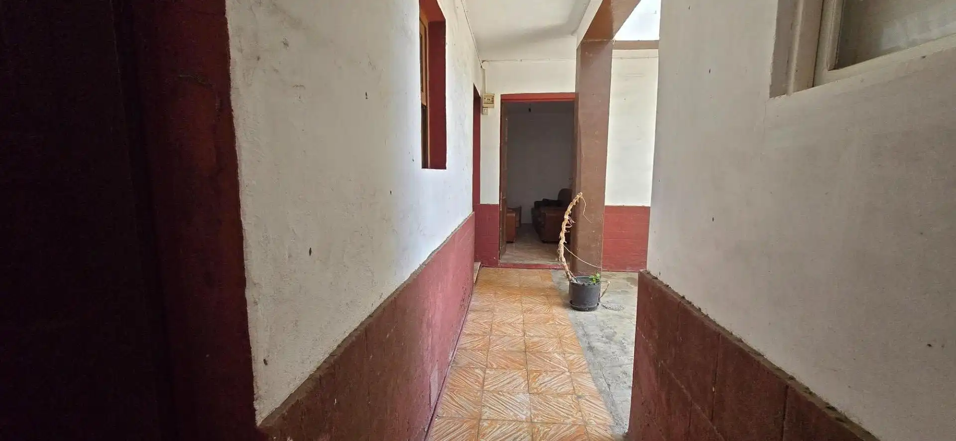 Casa o chalet en venta en Los Llanos de Aridane con Jardín privado, Trastero y Balcón